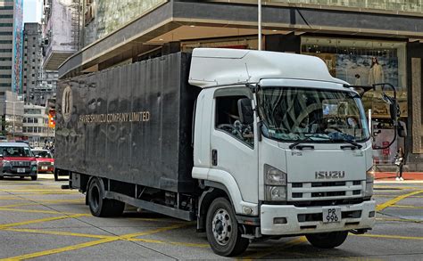 shimizu corporation hong kong.